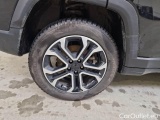  Jeep  Compass JEEP  / 2021 / 5P / SUV 1.3 T4 PHEV 190CV LIMITED 4XE AUTO #17