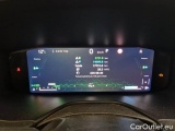  Jeep  Compass JEEP  / 2021 / 5P / SUV 1.3 T4 PHEV 190CV LIMITED 4XE AUTO #22
