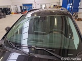  Jeep  Compass JEEP  / 2021 / 5P / SUV 1.3 T4 PHEV 190CV LIMITED 4XE AUTO #29