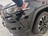 Jeep  Compass JEEP  / 2021 / 5P / SUV 1.3 T4 PHEV 190CV LIMITED 4XE AUTO #40