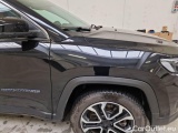  Jeep  Compass JEEP  / 2021 / 5P / SUV 1.3 T4 PHEV 190CV LIMITED 4XE AUTO #45