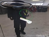  Jeep  Compass JEEP  / 2021 / 5P / SUV 1.3 T4 PHEV 190CV LIMITED 4XE AUTO #50