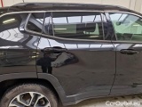  Jeep  Compass JEEP  / 2021 / 5P / SUV 1.3 T4 PHEV 190CV LIMITED 4XE AUTO #53