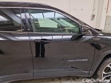  Jeep  Compass JEEP  / 2021 / 5P / SUV 1.3 T4 PHEV 190CV LIMITED 4XE AUTO #49
