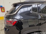  Jeep  Compass JEEP  / 2021 / 5P / SUV 1.3 T4 PHEV 190CV LIMITED 4XE AUTO #57