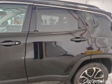  Jeep  Compass JEEP  / 2021 / 5P / SUV 1.3 T4 PHEV 190CV LIMITED 4XE AUTO #69