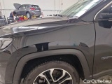  Jeep  Compass JEEP  / 2021 / 5P / SUV 1.3 T4 PHEV 190CV LIMITED 4XE AUTO #77