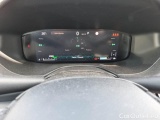  Jeep  Compass JEEP  / 2021 / 5P / SUV 1.3 T4 PHEV 190CV LIMITED 4XE AUTO #79