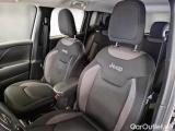  Jeep  Patriot JEEP RENEGADE / 2018 / 5P / SUV 1.3 T4 PHEV 190CV LIMITED 4XE AUTO #10