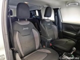  Jeep  Patriot JEEP RENEGADE / 2018 / 5P / SUV 1.3 T4 PHEV 190CV LIMITED 4XE AUTO #12