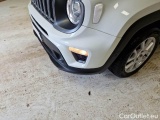  Jeep  Patriot JEEP RENEGADE / 2018 / 5P / SUV 1.3 T4 PHEV 190CV LIMITED 4XE AUTO #22
