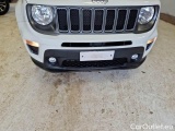  Jeep  Patriot JEEP RENEGADE / 2018 / 5P / SUV 1.3 T4 PHEV 190CV LIMITED 4XE AUTO #24