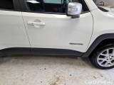  Jeep  Patriot JEEP RENEGADE / 2018 / 5P / SUV 1.3 T4 PHEV 190CV LIMITED 4XE AUTO #28