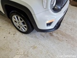  Jeep  Patriot JEEP RENEGADE / 2018 / 5P / SUV 1.3 T4 PHEV 190CV LIMITED 4XE AUTO #26