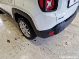  Jeep  Patriot JEEP RENEGADE / 2018 / 5P / SUV 1.3 T4 PHEV 190CV LIMITED 4XE AUTO #33