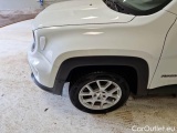 Jeep  Patriot JEEP RENEGADE / 2018 / 5P / SUV 1.3 T4 PHEV 190CV LIMITED 4XE AUTO #41
