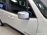  Jeep  Patriot JEEP RENEGADE / 2018 / 5P / SUV 1.3 T4 PHEV 190CV LIMITED 4XE AUTO #45