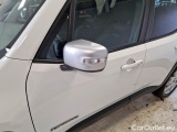  Jeep  Patriot JEEP RENEGADE / 2018 / 5P / SUV 1.3 T4 PHEV 190CV LIMITED 4XE AUTO #43