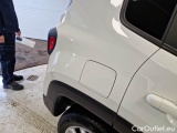  Jeep  Patriot JEEP RENEGADE / 2018 / 5P / SUV 1.3 T4 PHEV 190CV LIMITED 4XE AUTO #51