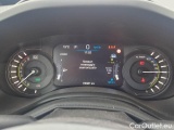  Jeep  Patriot JEEP RENEGADE / 2018 / 5P / SUV 1.3 T4 PHEV 190CV LIMITED 4XE AUTO #59