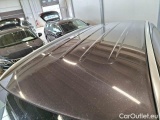  Mercedes  G-Klasee MERCEDES-BENZ GLC / 2019 / 5P / SUV 300 E 4MATIC EQ-POWER BUSIN. EXTRA AUT #11