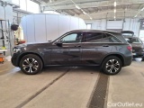  Mercedes  G-Klasee MERCEDES-BENZ GLC / 2019 / 5P / SUV 300 E 4MATIC EQ-POWER BUSIN. EXTRA AUT #10