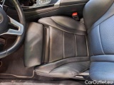  Mercedes  G-Klasee MERCEDES-BENZ GLC / 2019 / 5P / SUV 300 E 4MATIC EQ-POWER BUSIN. EXTRA AUT #14