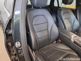  Mercedes  G-Klasee MERCEDES-BENZ GLC / 2019 / 5P / SUV 300 E 4MATIC EQ-POWER BUSIN. EXTRA AUT #15
