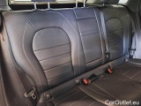  Mercedes  G-Klasee MERCEDES-BENZ GLC / 2019 / 5P / SUV 300 E 4MATIC EQ-POWER BUSIN. EXTRA AUT #17