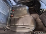  Mercedes  G-Klasee MERCEDES-BENZ GLC / 2019 / 5P / SUV 300 E 4MATIC EQ-POWER BUSIN. EXTRA AUT #18