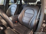  Mercedes  G-Klasee MERCEDES-BENZ GLC / 2019 / 5P / SUV 300 E 4MATIC EQ-POWER BUSIN. EXTRA AUT #13