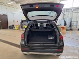  Mercedes  G-Klasee MERCEDES-BENZ GLC / 2019 / 5P / SUV 300 E 4MATIC EQ-POWER BUSIN. EXTRA AUT #7