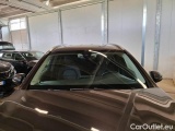  Mercedes  G-Klasee MERCEDES-BENZ GLC / 2019 / 5P / SUV 300 E 4MATIC EQ-POWER BUSIN. EXTRA AUT #12