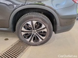  Mercedes  G-Klasee MERCEDES-BENZ GLC / 2019 / 5P / SUV 300 E 4MATIC EQ-POWER BUSIN. EXTRA AUT #21