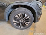  Mercedes  G-Klasee MERCEDES-BENZ GLC / 2019 / 5P / SUV 300 E 4MATIC EQ-POWER BUSIN. EXTRA AUT #22