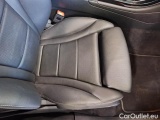 Mercedes  G-Klasee MERCEDES-BENZ GLC / 2019 / 5P / SUV 300 E 4MATIC EQ-POWER BUSIN. EXTRA AUT #16