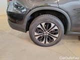  Mercedes  G-Klasee MERCEDES-BENZ GLC / 2019 / 5P / SUV 300 E 4MATIC EQ-POWER BUSIN. EXTRA AUT #20