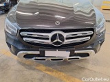  Mercedes  G-Klasee MERCEDES-BENZ GLC / 2019 / 5P / SUV 300 E 4MATIC EQ-POWER BUSIN. EXTRA AUT #28