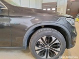  Mercedes  G-Klasee MERCEDES-BENZ GLC / 2019 / 5P / SUV 300 E 4MATIC EQ-POWER BUSIN. EXTRA AUT #30