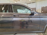  Mercedes  G-Klasee MERCEDES-BENZ GLC / 2019 / 5P / SUV 300 E 4MATIC EQ-POWER BUSIN. EXTRA AUT #33