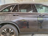 Mercedes  G-Klasee MERCEDES-BENZ GLC / 2019 / 5P / SUV 300 E 4MATIC EQ-POWER BUSIN. EXTRA AUT #37