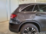  Mercedes  G-Klasee MERCEDES-BENZ GLC / 2019 / 5P / SUV 300 E 4MATIC EQ-POWER BUSIN. EXTRA AUT #44