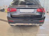  Mercedes  G-Klasee MERCEDES-BENZ GLC / 2019 / 5P / SUV 300 E 4MATIC EQ-POWER BUSIN. EXTRA AUT #47