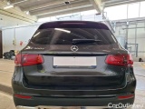  Mercedes  G-Klasee MERCEDES-BENZ GLC / 2019 / 5P / SUV 300 E 4MATIC EQ-POWER BUSIN. EXTRA AUT #55