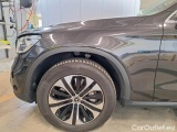  Mercedes  G-Klasee MERCEDES-BENZ GLC / 2019 / 5P / SUV 300 E 4MATIC EQ-POWER BUSIN. EXTRA AUT #69