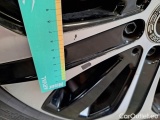  Mercedes  G-Klasee MERCEDES-BENZ GLC / 2019 / 5P / SUV 300 E 4MATIC EQ-POWER BUSIN. EXTRA AUT #76