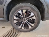 Mercedes  G-Klasee MERCEDES-BENZ GLC / 2019 / 5P / SUV 300 E 4MATIC EQ-POWER BUSIN. EXTRA AUT #78