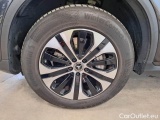  Mercedes  G-Klasee MERCEDES-BENZ GLC / 2019 / 5P / SUV 300 E 4MATIC EQ-POWER BUSIN. EXTRA AUT #82