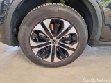  Mercedes  G-Klasee MERCEDES-BENZ GLC / 2019 / 5P / SUV 300 E 4MATIC EQ-POWER BUSIN. EXTRA AUT #81