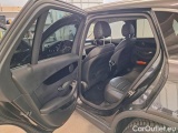  Mercedes  G-Klasee MERCEDES-BENZ GLC / 2019 / 5P / SUV 300 E 4MATIC EQ-POWER BUSIN. EXTRA AUT #86